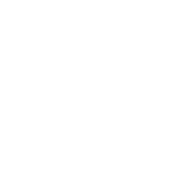 call